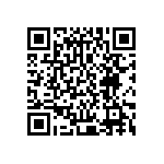 ASEMPC-44-000MHZ-LY-T3 QRCode