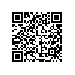 ASEMPC-48-000MHZ-LR-T QRCode