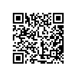 ASEMPC-48-000MHZ-LY-T3 QRCode