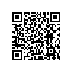 ASEMPC-48-000MHZ-Z-T QRCode