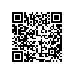 ASEMPC-50-000MHZ-LY-T3 QRCode