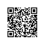 ASEMPC-50-000MHZ-T3 QRCode