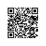 ASEMPC-60-000MHZ-T3 QRCode