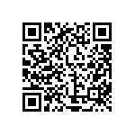 ASEMPC-64-000MHZ-LR-T QRCode