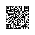 ASEMPC-66-000MHZ-Z-T QRCode