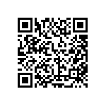 ASEMPC-66-666MHZ-Z-T QRCode