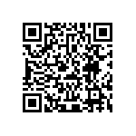 ASEMPC-68-000MHZ-LR-T QRCode