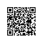 ASEMPC-68-000MHZ-Z-T QRCode