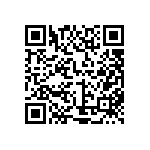 ASEMPC-75-000MHZ-Z-T QRCode