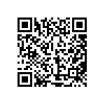 ASEMPC-80-000MHZ-LY-T3 QRCode