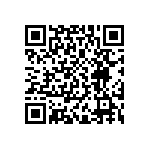 ASEMPC-BLANK-XR-T QRCode