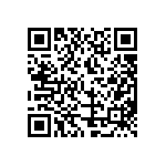 ASEMPLP-150-000MHZ-LR-T QRCode