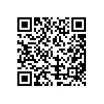 ASEMPLV-100-000MHZ-LR-T QRCode