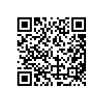 ASEMPLV-156-250MHZ-EC-T QRCode