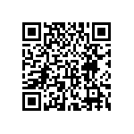 ASEMPLV-156-250MHZ-LR-T QRCode