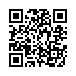 ASEP-BLANK QRCode