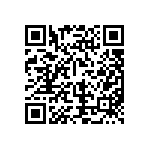 ASET-10-000MHZ-Y-T QRCode