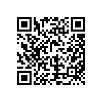 ASET-12-000MHZ-Y-T QRCode