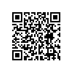 ASET-18-432MHZ-Y-T QRCode