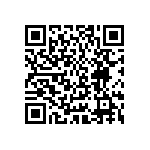 ASET-25-000MHZ-Y-T QRCode