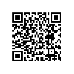 ASET-26-000MHZ-Y-T QRCode