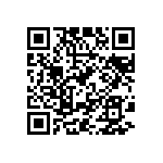 ASET-32-000MHZ-Y-T QRCode