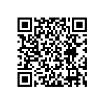 ASET-5-000MHZ-Y-T QRCode