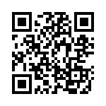 ASF42L QRCode