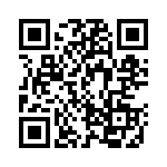 ASF43G QRCode