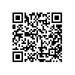 ASFL1-10-000MHZ-EK-T QRCode