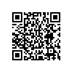 ASFL1-10-000MHZ-L-T QRCode