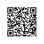 ASFL1-100-000MHZ-EC-T QRCode