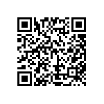 ASFL1-12-000MHZ-ER-T QRCode