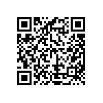 ASFL1-12-000MHZ-L-T QRCode