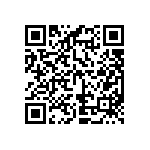 ASFL1-12-288MHZ-L-T QRCode