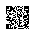 ASFL1-125-000MHZ-L-T QRCode