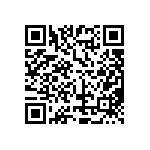 ASFL1-14-31818MHZ-EK-T QRCode