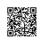 ASFL1-14-7456MHZ-EK-T QRCode