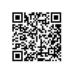 ASFL1-18-432MHZ-EC-T QRCode