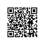 ASFL1-24-576MHZ-EC-T QRCode