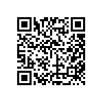 ASFL1-24-576MHZ-EK-T QRCode