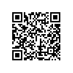 ASFL1-25-000MHZ-EC-T QRCode