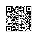 ASFL1-29-4912MHZ-L-T QRCode