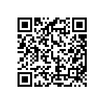 ASFL1-3-6864MHZ-L-T QRCode