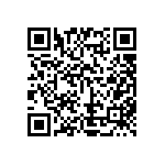 ASFL1-30-000MHZ-EK-T QRCode