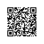 ASFL1-32-000MHZ-L-T QRCode