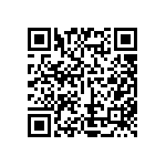 ASFL1-48-000MHZ-EC-T QRCode