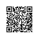 ASFL1-50-000MHZ-EK-T QRCode