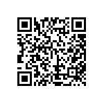 ASFL1-50-000MHZ-ER-T QRCode