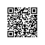 ASFL1-6-000MHZ-ER-T QRCode